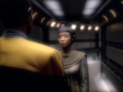 Filename=extant_StarTrek_VOY_5x14-Bliss_02015.jpg
Filesize=131KiB
Dimensions=1200x900
Date added=Nov 20, 2019 extant_StarTrek_VOY_5x14-Bliss_02015.jpg
