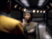 Filename=extant_StarTrek_VOY_5x14-Bliss_02016.jpg
Filesize=136KiB
Dimensions=1200x900
Date added=Nov 20, 2019 extant_StarTrek_VOY_5x14-Bliss_02016.jpg