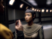 Filename=extant_StarTrek_VOY_5x14-Bliss_02018.jpg
Filesize=143KiB
Dimensions=1200x900
Date added=Nov 20, 2019 extant_StarTrek_VOY_5x14-Bliss_02018.jpg