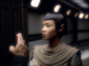 extant_StarTrek_VOY_5x14-Bliss_02020.jpg