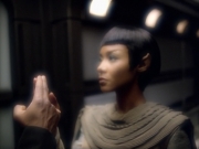 Filename=extant_StarTrek_VOY_5x14-Bliss_02021.jpg
Filesize=134KiB
Dimensions=1200x900
Date added=Nov 20, 2019 extant_StarTrek_VOY_5x14-Bliss_02021.jpg