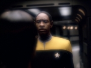 Filename=extant_StarTrek_VOY_5x14-Bliss_02022.jpg
Filesize=116KiB
Dimensions=1200x900
Date added=Nov 20, 2019 extant_StarTrek_VOY_5x14-Bliss_02022.jpg