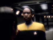 Filename=extant_StarTrek_VOY_5x14-Bliss_02023.jpg
Filesize=122KiB
Dimensions=1200x900
Date added=Nov 20, 2019 extant_StarTrek_VOY_5x14-Bliss_02023.jpg