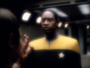 Filename=extant_StarTrek_VOY_5x14-Bliss_02024.jpg
Filesize=129KiB
Dimensions=1200x900
Date added=Nov 20, 2019 extant_StarTrek_VOY_5x14-Bliss_02024.jpg