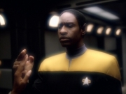 Filename=extant_StarTrek_VOY_5x14-Bliss_02026.jpg
Filesize=131KiB
Dimensions=1200x900
Date added=Nov 20, 2019 extant_StarTrek_VOY_5x14-Bliss_02026.jpg