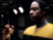 Filename=extant_StarTrek_VOY_5x14-Bliss_02029.jpg
Filesize=126KiB
Dimensions=1200x900
Date added=Nov 20, 2019 extant_StarTrek_VOY_5x14-Bliss_02029.jpg