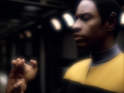 Filename=extant_StarTrek_VOY_5x14-Bliss_02030.jpg
Filesize=128KiB
Dimensions=1200x900
Date added=Nov 20, 2019 extant_StarTrek_VOY_5x14-Bliss_02030.jpg