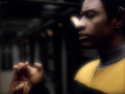 Filename=extant_StarTrek_VOY_5x14-Bliss_02031.jpg
Filesize=122KiB
Dimensions=1200x900
Date added=Nov 20, 2019 extant_StarTrek_VOY_5x14-Bliss_02031.jpg