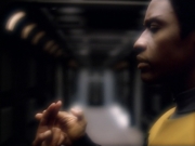 Filename=extant_StarTrek_VOY_5x14-Bliss_02033.jpg
Filesize=121KiB
Dimensions=1200x900
Date added=Nov 20, 2019 extant_StarTrek_VOY_5x14-Bliss_02033.jpg