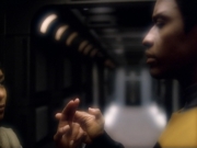 Filename=extant_StarTrek_VOY_5x14-Bliss_02034.jpg
Filesize=121KiB
Dimensions=1200x900
Date added=Nov 20, 2019 extant_StarTrek_VOY_5x14-Bliss_02034.jpg