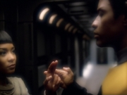 Filename=extant_StarTrek_VOY_5x14-Bliss_02035.jpg
Filesize=127KiB
Dimensions=1200x900
Date added=Nov 20, 2019 extant_StarTrek_VOY_5x14-Bliss_02035.jpg