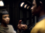 Filename=extant_StarTrek_VOY_5x14-Bliss_02037.jpg
Filesize=132KiB
Dimensions=1200x900
Date added=Nov 20, 2019 extant_StarTrek_VOY_5x14-Bliss_02037.jpg