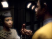 Filename=extant_StarTrek_VOY_5x14-Bliss_02038.jpg
Filesize=134KiB
Dimensions=1200x900
Date added=Nov 20, 2019 extant_StarTrek_VOY_5x14-Bliss_02038.jpg