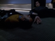 Filename=extant_StarTrek_VOY_5x14-Bliss_02039.jpg
Filesize=130KiB
Dimensions=1200x900
Date added=Nov 20, 2019 extant_StarTrek_VOY_5x14-Bliss_02039.jpg