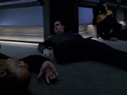 Filename=extant_StarTrek_VOY_5x14-Bliss_02041.jpg
Filesize=138KiB
Dimensions=1200x900
Date added=Nov 20, 2019 extant_StarTrek_VOY_5x14-Bliss_02041.jpg