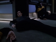 Filename=extant_StarTrek_VOY_5x14-Bliss_02042.jpg
Filesize=130KiB
Dimensions=1200x900
Date added=Nov 20, 2019 extant_StarTrek_VOY_5x14-Bliss_02042.jpg