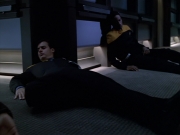Filename=extant_StarTrek_VOY_5x14-Bliss_02043.jpg
Filesize=125KiB
Dimensions=1200x900
Date added=Nov 20, 2019 extant_StarTrek_VOY_5x14-Bliss_02043.jpg