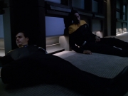 Filename=extant_StarTrek_VOY_5x14-Bliss_02044.jpg
Filesize=122KiB
Dimensions=1200x900
Date added=Nov 20, 2019 extant_StarTrek_VOY_5x14-Bliss_02044.jpg