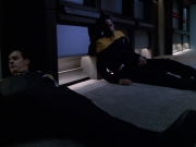 Filename=extant_StarTrek_VOY_5x14-Bliss_02045.jpg
Filesize=122KiB
Dimensions=1200x900
Date added=Nov 20, 2019 extant_StarTrek_VOY_5x14-Bliss_02045.jpg