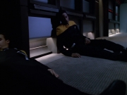 Filename=extant_StarTrek_VOY_5x14-Bliss_02046.jpg
Filesize=133KiB
Dimensions=1200x900
Date added=Nov 20, 2019 extant_StarTrek_VOY_5x14-Bliss_02046.jpg