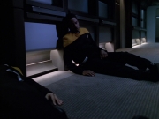 Filename=extant_StarTrek_VOY_5x14-Bliss_02047.jpg
Filesize=139KiB
Dimensions=1200x900
Date added=Nov 20, 2019 extant_StarTrek_VOY_5x14-Bliss_02047.jpg