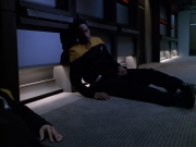Filename=extant_StarTrek_VOY_5x14-Bliss_02048.jpg
Filesize=148KiB
Dimensions=1200x900
Date added=Nov 20, 2019 extant_StarTrek_VOY_5x14-Bliss_02048.jpg