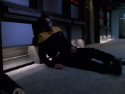 Filename=extant_StarTrek_VOY_5x14-Bliss_02049.jpg
Filesize=151KiB
Dimensions=1200x900
Date added=Nov 20, 2019 extant_StarTrek_VOY_5x14-Bliss_02049.jpg