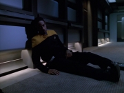 Filename=extant_StarTrek_VOY_5x14-Bliss_02050.jpg
Filesize=149KiB
Dimensions=1200x900
Date added=Nov 20, 2019 extant_StarTrek_VOY_5x14-Bliss_02050.jpg