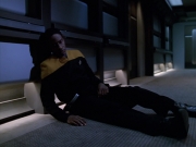 Filename=extant_StarTrek_VOY_5x14-Bliss_02051.jpg
Filesize=148KiB
Dimensions=1200x900
Date added=Nov 20, 2019 extant_StarTrek_VOY_5x14-Bliss_02051.jpg