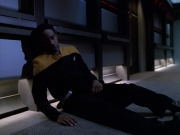 Filename=extant_StarTrek_VOY_5x14-Bliss_02053.jpg
Filesize=143KiB
Dimensions=1200x900
Date added=Nov 20, 2019 extant_StarTrek_VOY_5x14-Bliss_02053.jpg