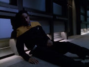 Filename=extant_StarTrek_VOY_5x14-Bliss_02054.jpg
Filesize=138KiB
Dimensions=1200x900
Date added=Nov 20, 2019 extant_StarTrek_VOY_5x14-Bliss_02054.jpg