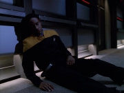 Filename=extant_StarTrek_VOY_5x14-Bliss_02055.jpg
Filesize=138KiB
Dimensions=1200x900
Date added=Nov 20, 2019 extant_StarTrek_VOY_5x14-Bliss_02055.jpg