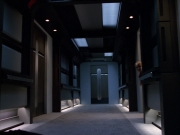 Filename=extant_StarTrek_VOY_5x14-Bliss_02056.jpg
Filesize=166KiB
Dimensions=1200x900
Date added=Nov 20, 2019 extant_StarTrek_VOY_5x14-Bliss_02056.jpg