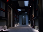Filename=extant_StarTrek_VOY_5x14-Bliss_02058.jpg
Filesize=165KiB
Dimensions=1200x900
Date added=Nov 20, 2019 extant_StarTrek_VOY_5x14-Bliss_02058.jpg