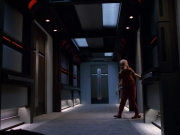 Filename=extant_StarTrek_VOY_5x14-Bliss_02059.jpg
Filesize=165KiB
Dimensions=1200x900
Date added=Nov 20, 2019 extant_StarTrek_VOY_5x14-Bliss_02059.jpg