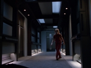 Filename=extant_StarTrek_VOY_5x14-Bliss_02060.jpg
Filesize=152KiB
Dimensions=1200x900
Date added=Nov 20, 2019 extant_StarTrek_VOY_5x14-Bliss_02060.jpg