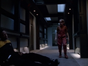 Filename=extant_StarTrek_VOY_5x14-Bliss_02063.jpg
Filesize=147KiB
Dimensions=1200x900
Date added=Nov 20, 2019 extant_StarTrek_VOY_5x14-Bliss_02063.jpg