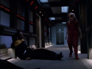 Filename=extant_StarTrek_VOY_5x14-Bliss_02065.jpg
Filesize=159KiB
Dimensions=1200x900
Date added=Nov 20, 2019 extant_StarTrek_VOY_5x14-Bliss_02065.jpg