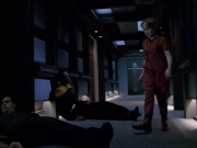 extant_StarTrek_VOY_5x14-Bliss_02067.jpg