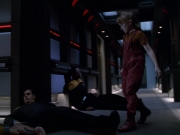 Filename=extant_StarTrek_VOY_5x14-Bliss_02068.jpg
Filesize=143KiB
Dimensions=1200x900
Date added=Nov 20, 2019 extant_StarTrek_VOY_5x14-Bliss_02068.jpg