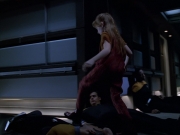 Filename=extant_StarTrek_VOY_5x14-Bliss_02070.jpg
Filesize=143KiB
Dimensions=1200x900
Date added=Nov 20, 2019 extant_StarTrek_VOY_5x14-Bliss_02070.jpg