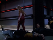 extant_StarTrek_VOY_5x14-Bliss_02072.jpg
