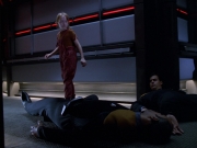 extant_StarTrek_VOY_5x14-Bliss_02075.jpg