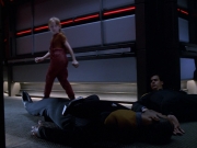 extant_StarTrek_VOY_5x14-Bliss_02076.jpg