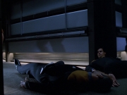 Filename=extant_StarTrek_VOY_5x14-Bliss_02078.jpg
Filesize=159KiB
Dimensions=1200x900
Date added=Nov 20, 2019 extant_StarTrek_VOY_5x14-Bliss_02078.jpg