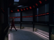 Filename=extant_StarTrek_VOY_5x14-Bliss_02079.jpg
Filesize=153KiB
Dimensions=1200x900
Date added=Nov 20, 2019 extant_StarTrek_VOY_5x14-Bliss_02079.jpg
