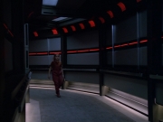 Filename=extant_StarTrek_VOY_5x14-Bliss_02080.jpg
Filesize=155KiB
Dimensions=1200x900
Date added=Nov 20, 2019 extant_StarTrek_VOY_5x14-Bliss_02080.jpg