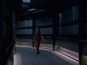 extant_StarTrek_VOY_5x14-Bliss_02081.jpg
