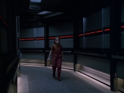 extant_StarTrek_VOY_5x14-Bliss_02082.jpg