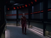 extant_StarTrek_VOY_5x14-Bliss_02083.jpg